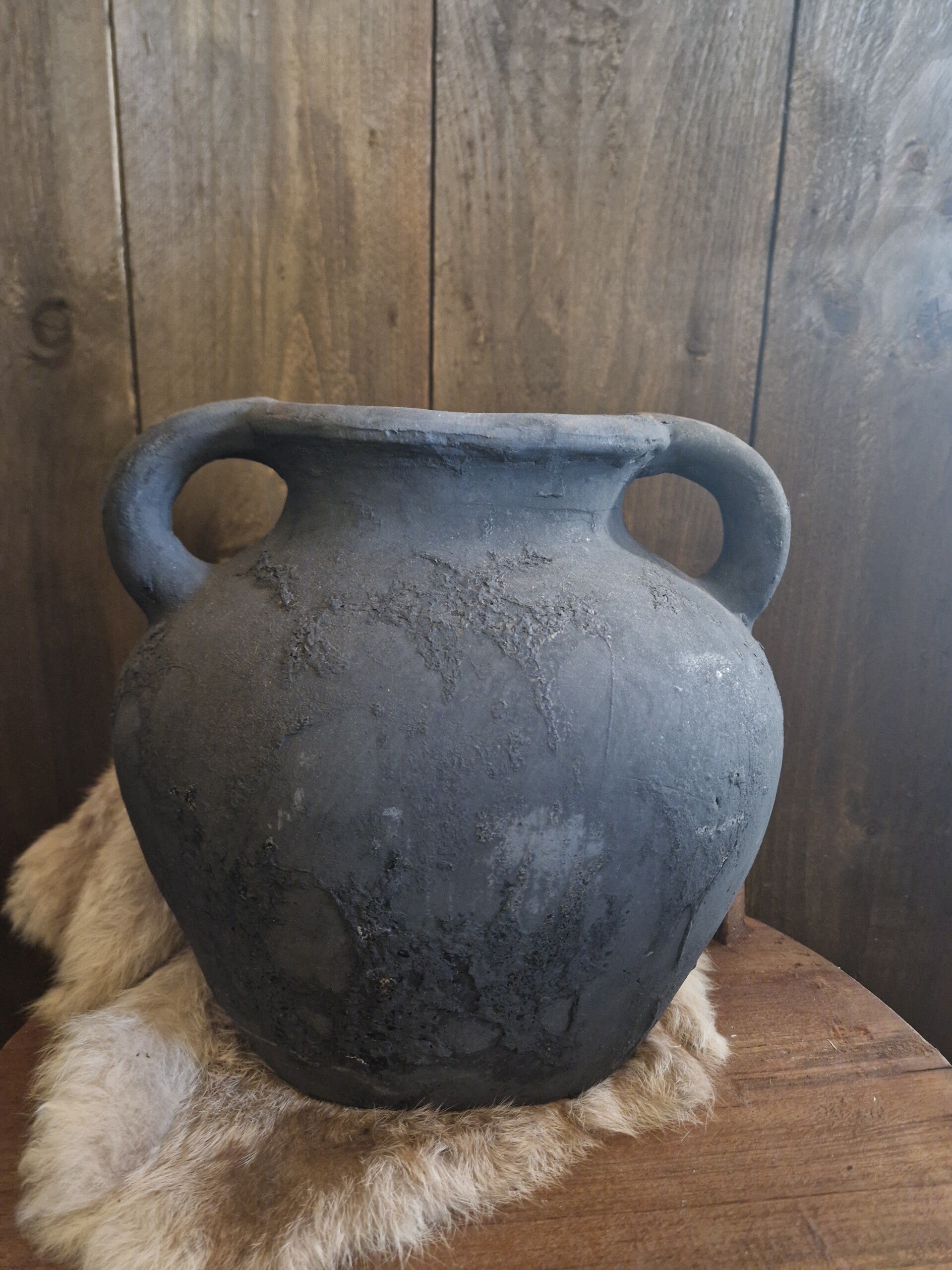 Großer Krug