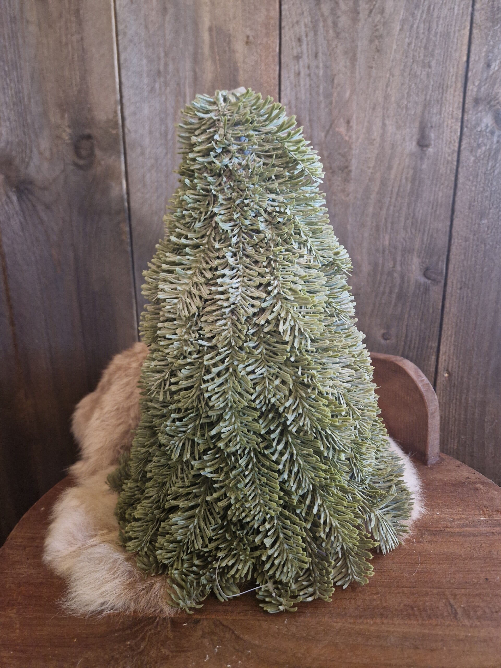 Tannenbaum
