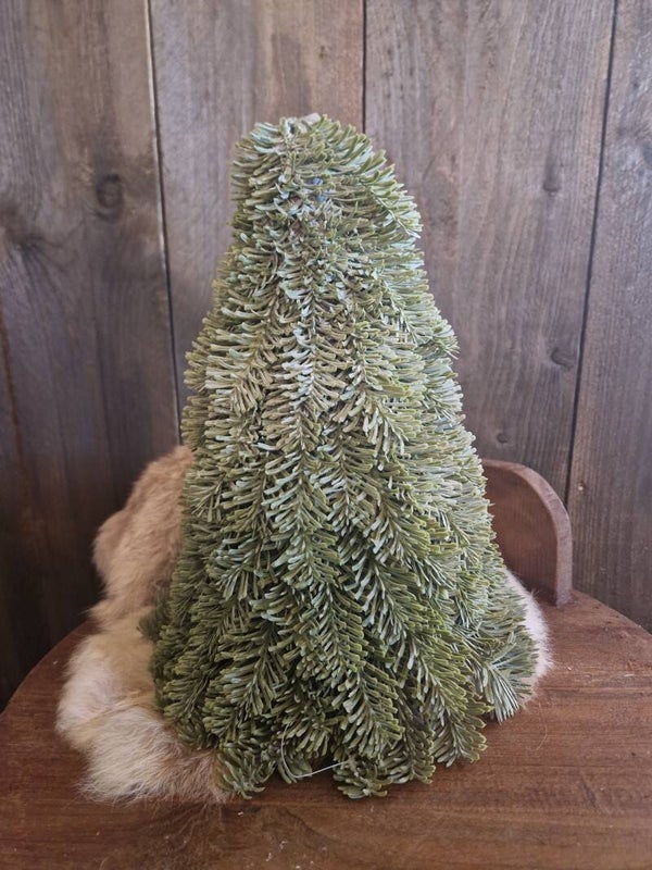 Tannenbaum