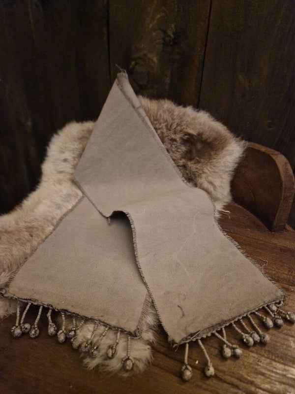 Tischläufer