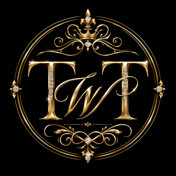 Time with Tara Initial Consulation