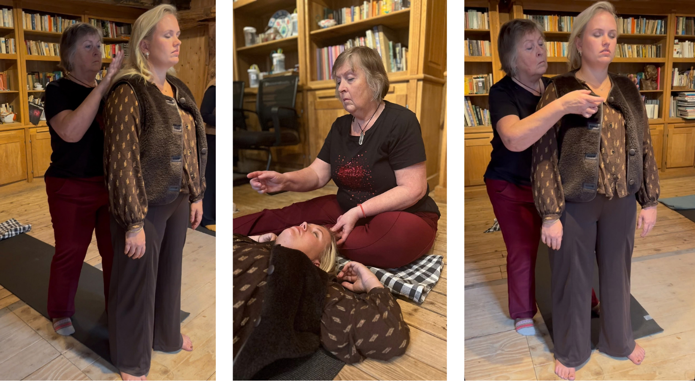 Workshop anima tradenda door Bets de Jong, Gorichem, Vuren, Zuid-Holland. Ervaring op zielsniveau, zuiver, krachting frequentie, tussenwereld, bewustzijn, plasmaveld, energetische verbindingen, levensenergie 