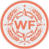 World Food