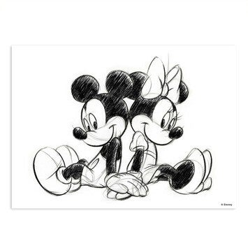 koelkastmagneetjes met eigen print