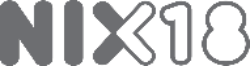 Nix18