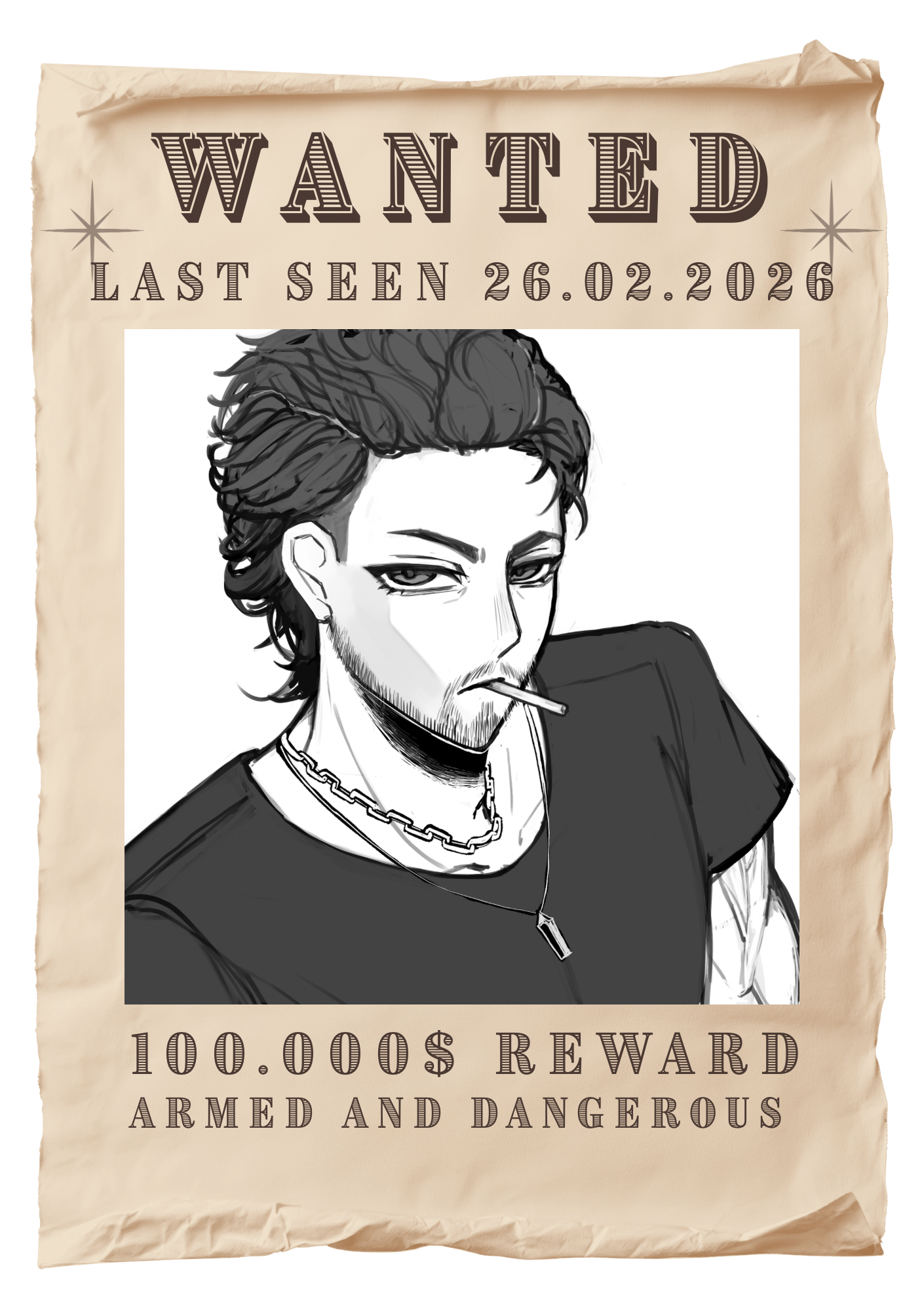 Page Overlay Revenge Universum