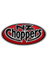 NZ CHOPPERS