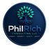 PhilRich