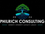 PhilRich