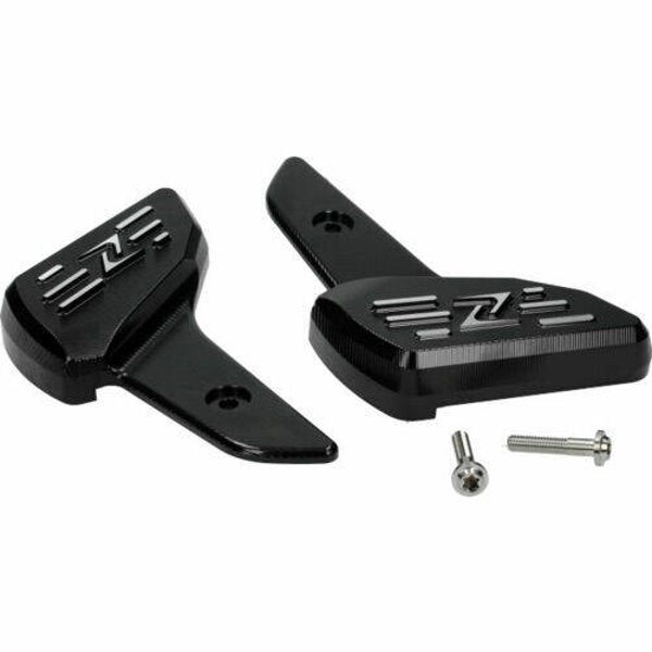 Voetsteunset Zelioni | Vespa Sprint / Primavera