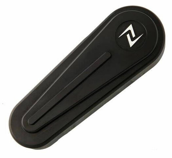 Beschermkap Swingarm Zelioni | Vespa Sprint / Primavera