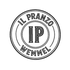 Il pranzo