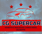 Cgsupercar