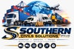 southerncivils.com