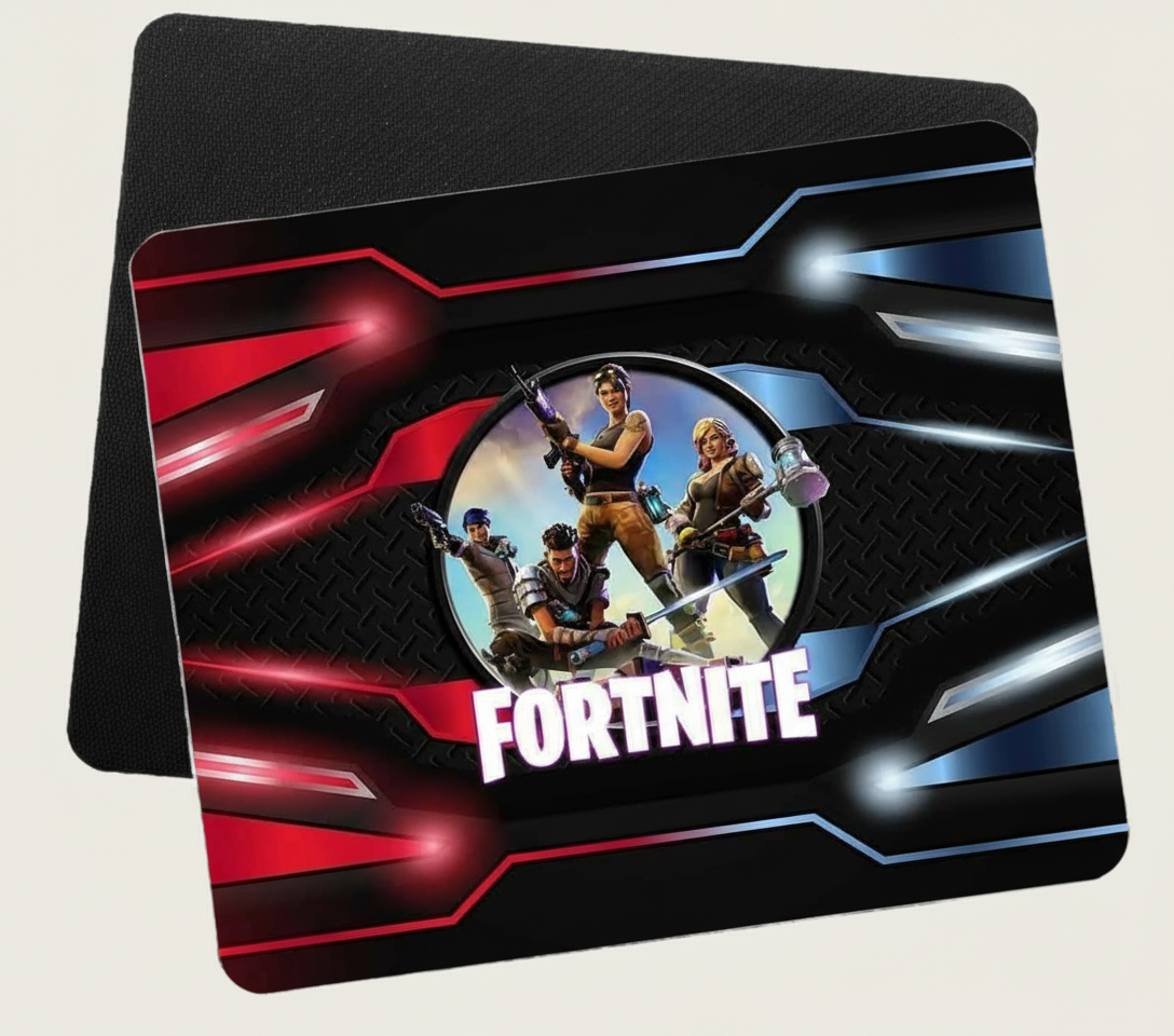 Fortnite Mouse Pad/Mat