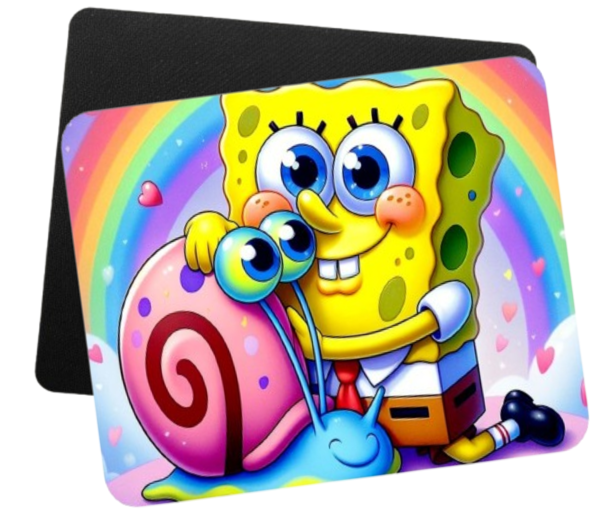 SpongeBob Square Pants Mouse Pad/Mat