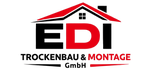 EDI Trockenbau-Montage GmbH