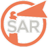 S A R Talent Innovation