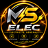 MS ELEC