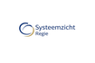 Systeemzicht