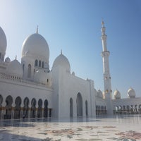 Emirati Arabi