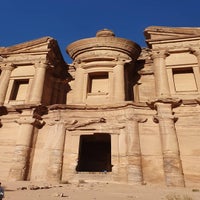 Petra
