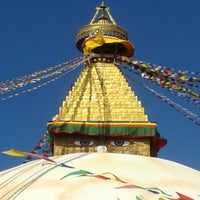 Nepal