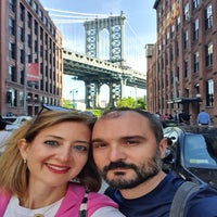 Brooklyn