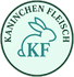 Kaninchen Fleisch