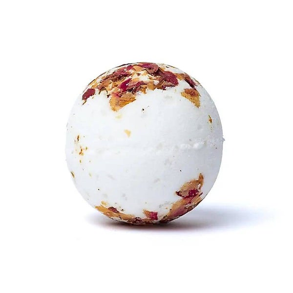 Bruisbal Rozenblaadjes