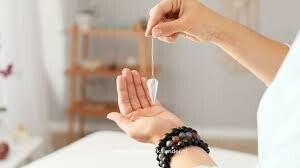 Workshop pendelen basis