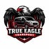 True Eagle Transport