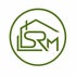 SRMROSILLO Servicios de Rehabilitación y Mantenimiento