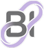 brandisnell429