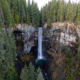dji_0302-standard-tfgh2t.jpg