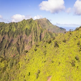 dji_0313-standard.jpg