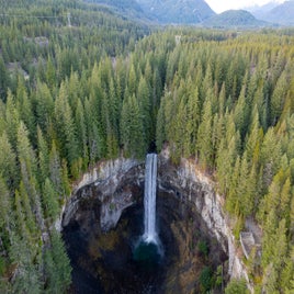 dji_0321-standard.jpg