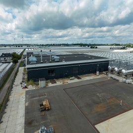 dji_0359-standard.jpg