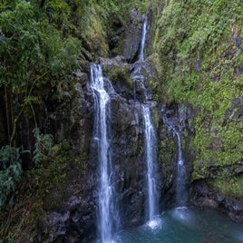 dji_0443-standard.jpg