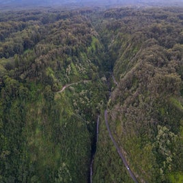 dji_0446-standard.jpg