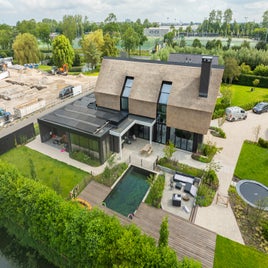 dji_0931-standard.jpg