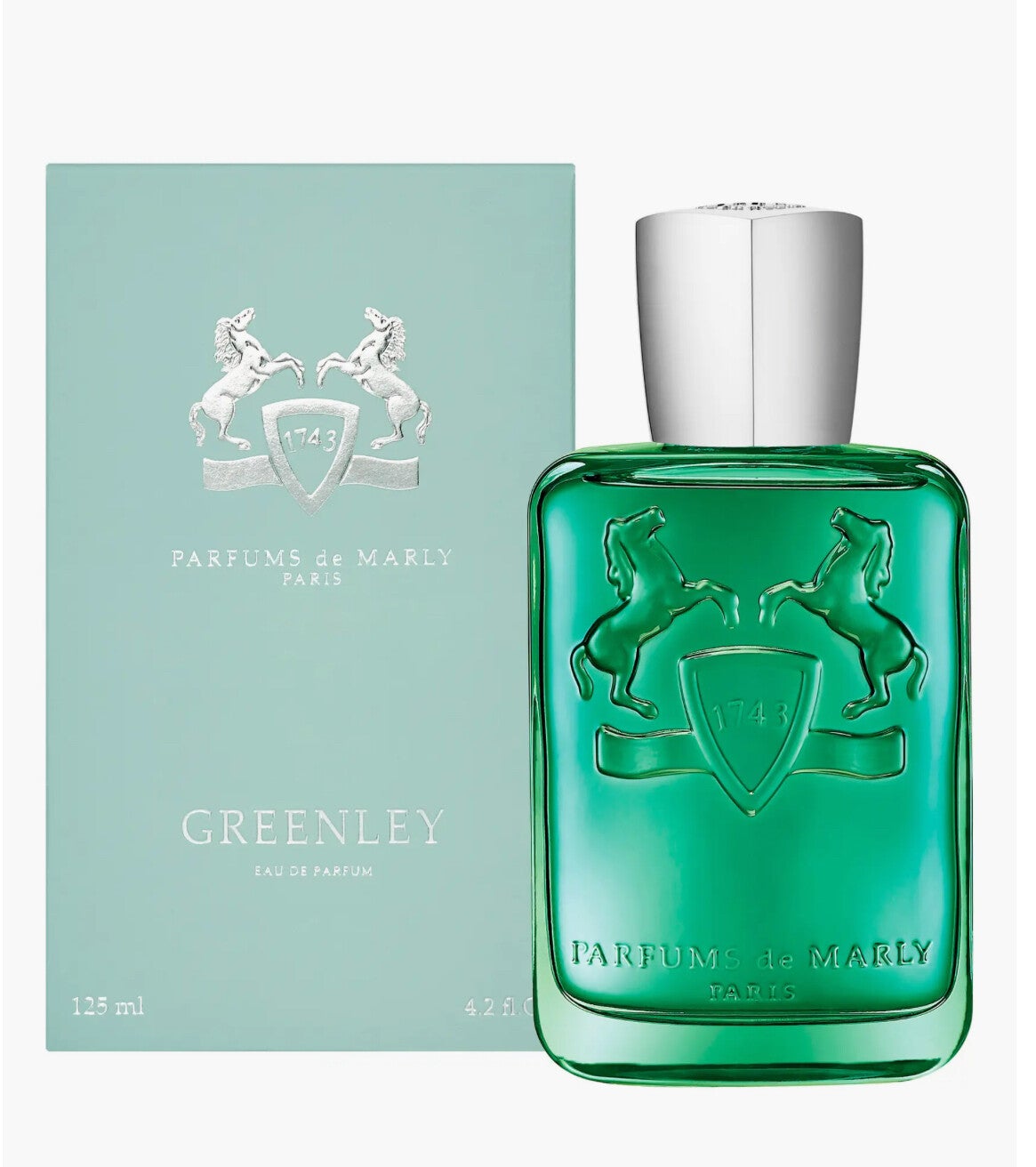 Parfums De Marly