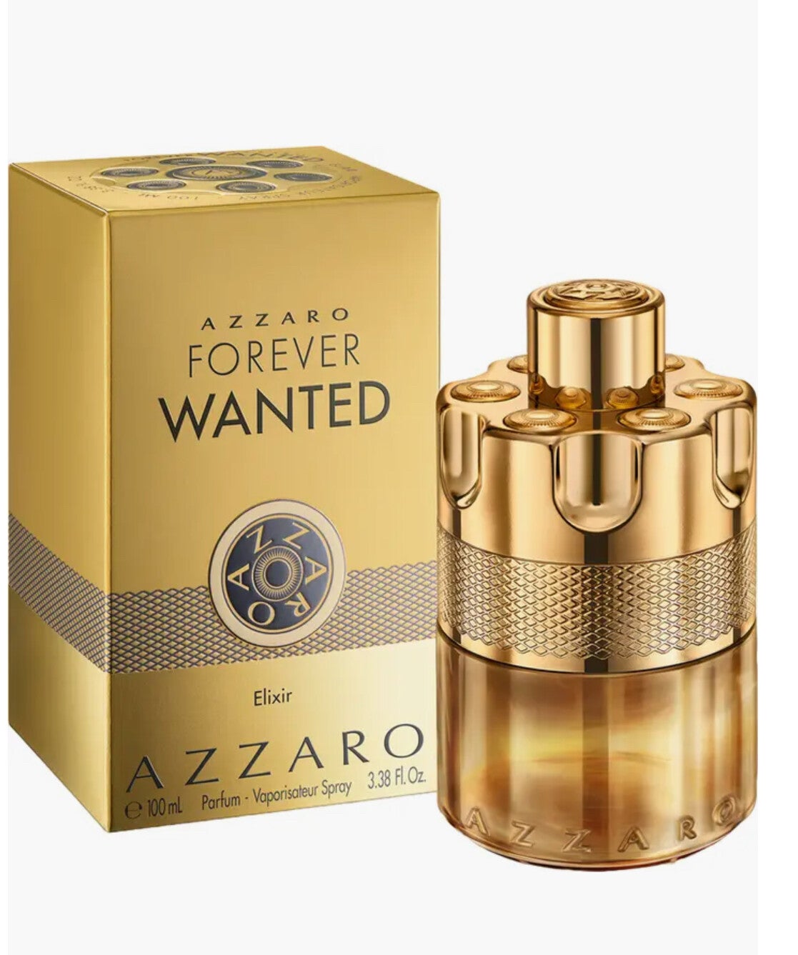 Azarro
