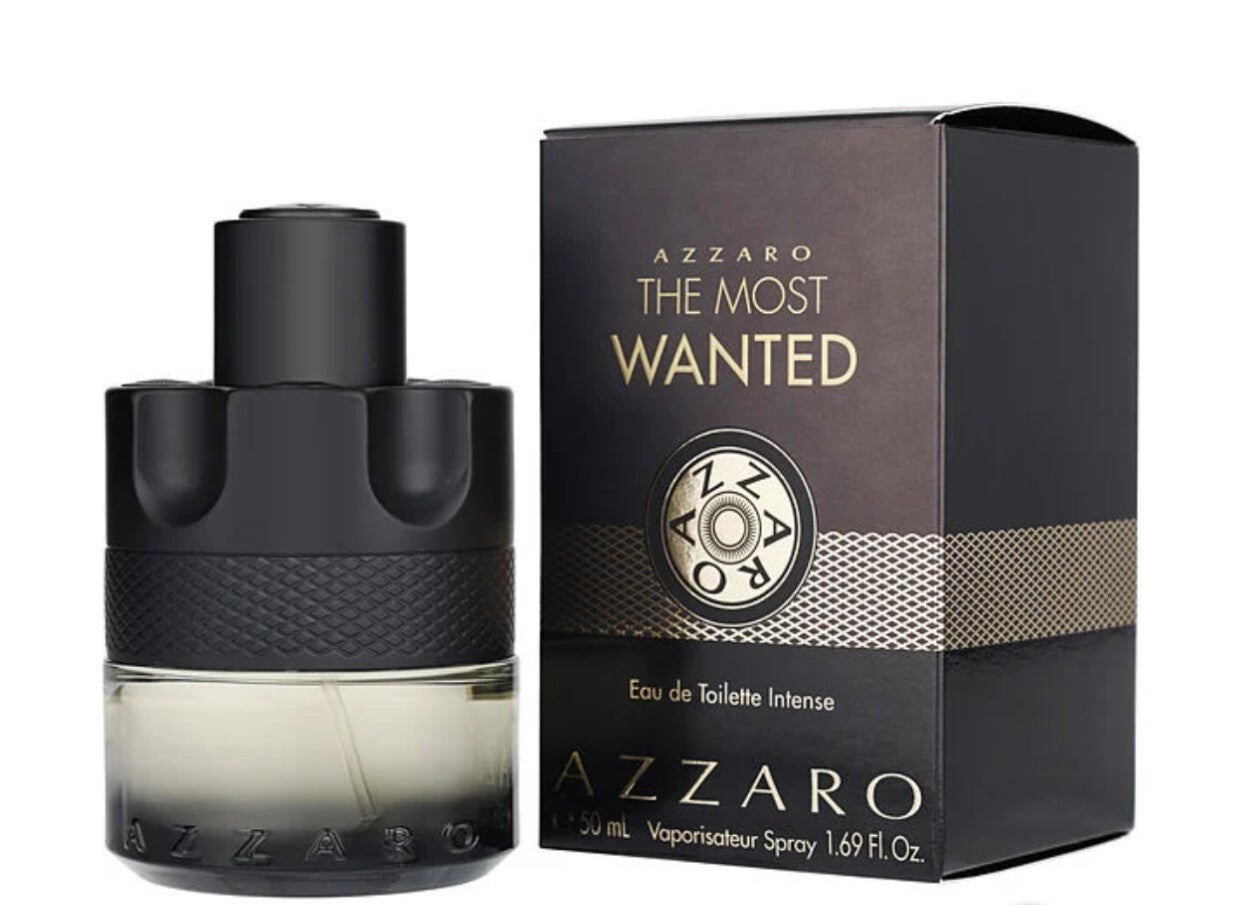 Azarro