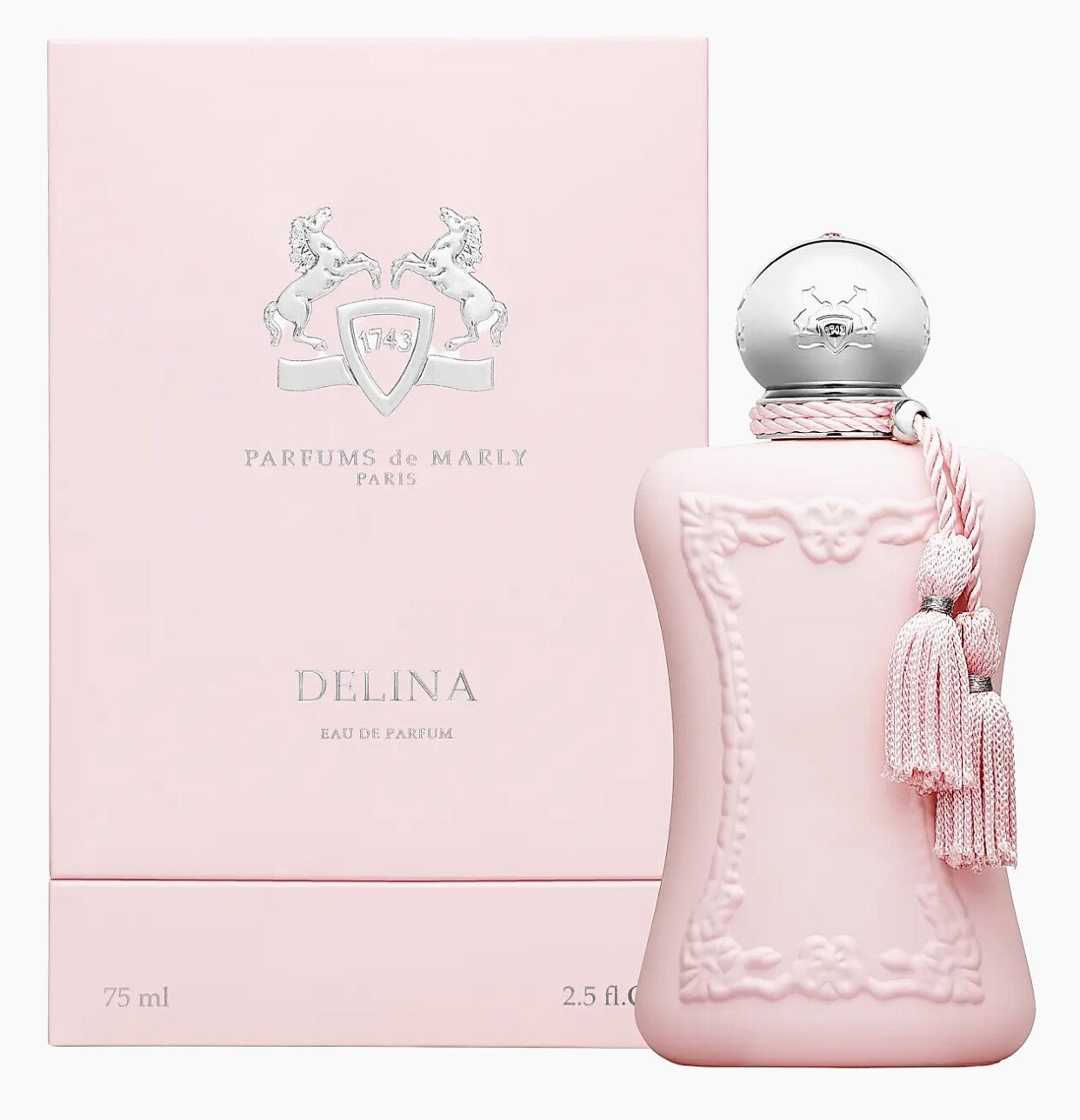 Parfums De Marly