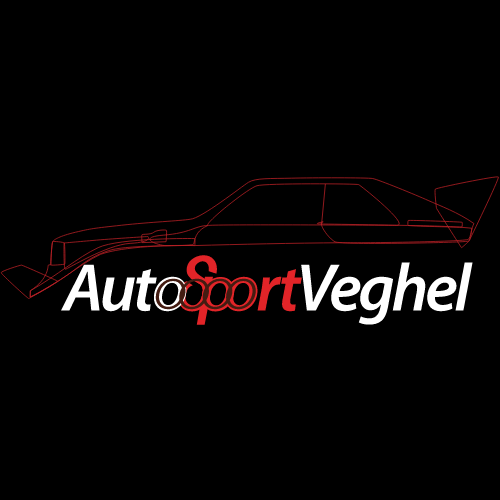Rally legend Cap