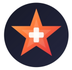Nurse Pathway NZ