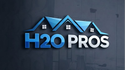 H2O Pros