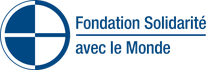 Fondation Solidarité avec le monde