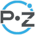 punto zero